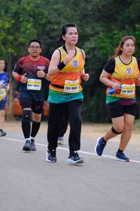 BIB: 1080, 10801, 1623
                            <button type="button" onclick="openModal(8020804)" class="btn btn-primary btn-sm float-right btn-popup" data-toggle="modal" data-target=".modal-high-quality">
                        <i class="fas fa-shopping-cart"></i> Add to Cart
                    </button>
                                            <button type="button" onclick="isThisMe(8020804, true)" class="btn btn-success btn-sm float-right btn-popup btn-isme hidden" data-toggle="tooltip" data-placement="bottom" title="นี่คือรูปของคุณใช่ไหม คลิกที่นี่เพื่อเอาเข้าอัลบั้ม">
                        <i class="fas fa-plus"></i> Add to album
                    </button>
                    <button type="button" onclick="isThisMe(8020804, false)" class="btn btn-warning btn-sm float-right btn-popup btn-isnotme hidden">
                        <i class="fas fa-ban"></i> Remove from album
                    </button>